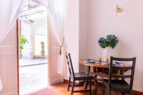 Casa Salandra